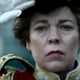 Image for article titled Fact-Checking ‘The Crown’
